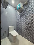Hotel Anmol Inn