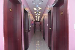 Hotel Anmol Inn