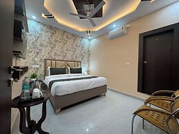 Hotel Anmol Inn