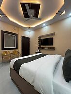 Hotel Anmol Inn