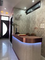 Hotel Anmol Inn
