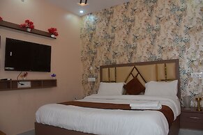 Hotel Anmol Inn