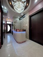 Hotel Anmol Inn