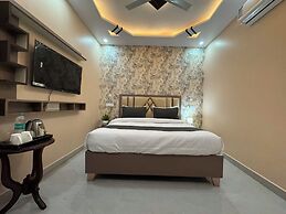 Hotel Anmol Inn