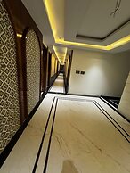 The White Castle Hotel