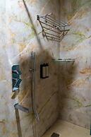 The White Castle Hotel