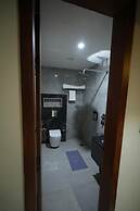 The White Castle Hotel