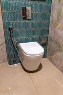 The White Castle Hotel