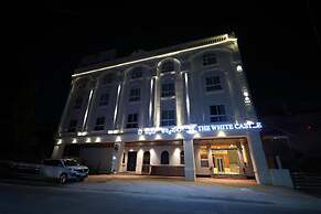 The White Castle Hotel