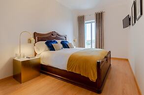 Setubal Boutique Apartments IV by Homing