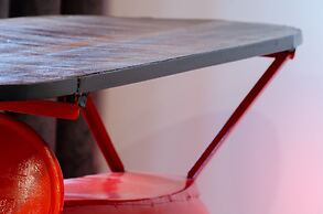 Setubal Boutique Apartments IV by Homing