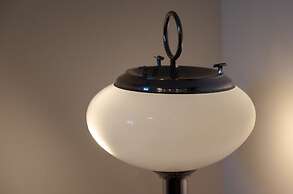 Setubal Boutique Apartments III by Homing