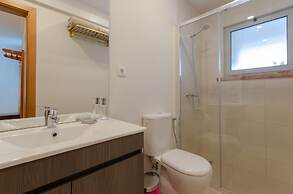 Setubal Boutique Apartments III by Homing
