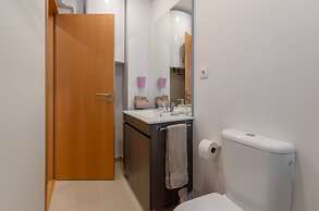 Setubal Boutique Apartments III by Homing