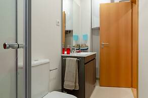 Setubal Boutique Apartments II by Homing