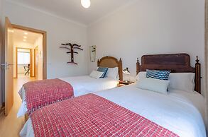 Setubal Boutique Apartments II by Homing
