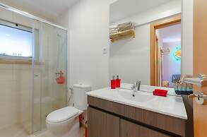 Setubal Boutique Apartments II by Homing