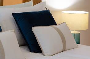 Setubal Boutique Apartments II by Homing