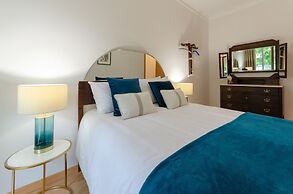 Setubal Boutique Apartments II by Homing