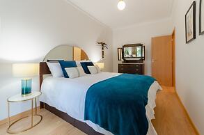 Setubal Boutique Apartments II by Homing