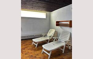Modernes Apartment in Willingen-usseln