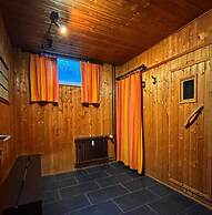 Modernes Apartment in Willingen-usseln