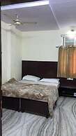 Hotel Jaipur Station