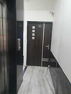 Hotel Jaipur Station