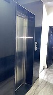 Hotel Jaipur Station
