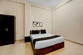 Wishotel Xpress Hotel Royal Dream