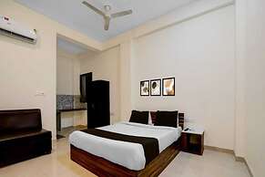 Wishotel Xpress Hotel Royal Dream