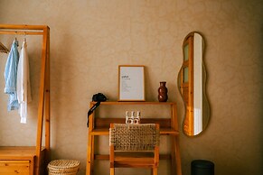 Flooka surf & yoga