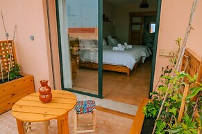 Flooka surf & yoga