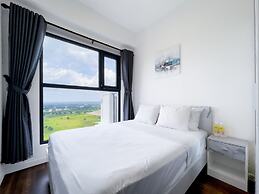 Lumiere Apartment Swanbay