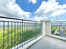 Lumiere Apartment Swanbay