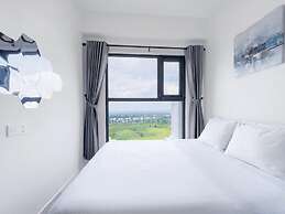 Lumiere Apartment Swanbay