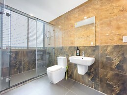 Lumiere Villa Swanbay
