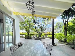 Lumiere Villa Swanbay