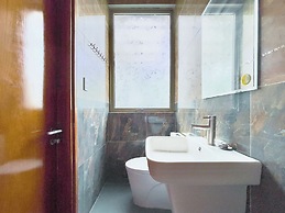 Lumiere Villa Swanbay