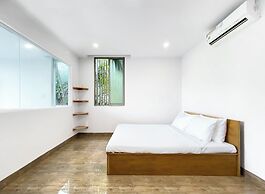 Lumiere Villa Swanbay
