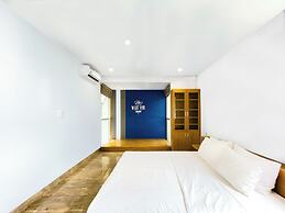 Lumiere Villa Swanbay