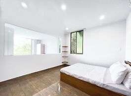 Lumiere Villa Swanbay