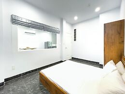 Lumiere Villa Swanbay