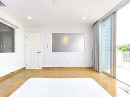Lumiere Villa Swanbay