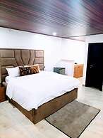 Urban Nest Living