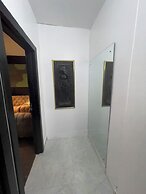 Urban Nest Living
