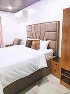 Urban Nest Living