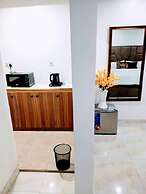 Urban Nest Living