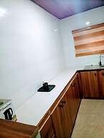 Urban Nest Living