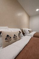 Chulel Hotel Origen